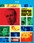 Produced By George Martin (Blu-ray)