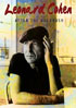 Leonard Cohen: After The Gold Rush