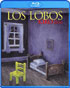 Los Lobos: Kiko Live (Blu-ray/CD)