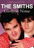 Smiths: Glorious Noise