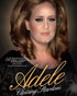 Adele: Chasing Stardom: Unauthorized Documentary (Blu-ray)