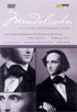 Mendelssohn: Gala Concert