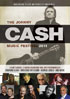 Johnny Cash Music Festival 2011