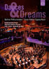 Dances & Dreams: The Berliner Philharmoniker And Simon Rattle