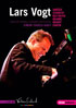 Lars Vogt: Live At Verbier 2011