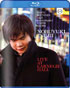 Nobuyuki Tsujii: Live At Carnegie Hall (Blu-ray)