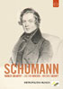 Schumann: Takacs Quartet