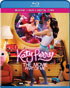 Katy Perry The Movie: Part Of Me (Blu-ray/DVD)