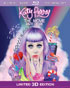 Katy Perry The Movie: Part Of Me (Blu-ray 3D/Blu-ray/DVD)