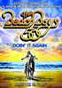 Beach Boys: Doin' It Again