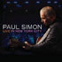 Paul Simon: Live In New York City (DVD/CD)