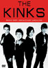 Kinks: Paris 1965