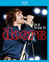 Doors: Live At The Bowl '68 (Blu-ray)