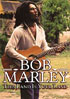 Bob Marley: This Is Your Land