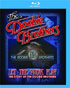 Doobie Brothers: Let The Music Play: The Story Of The Doobie Brothers (Blu-ray)