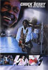 Chuck Berry: Rock And Roll