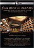 From Dust To Dreams: Opening Night At The Smith Center For The Performing Arts