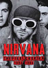 Nirvana: The Final Chapter