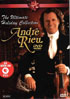 Andre Rieu: The Ultimate Holiday Collection