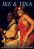Ike & Tina Turner: On The Road: 1971-1972