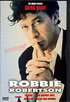 Robbie Robertson: Going Home