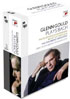 Glenn Gould: Glenn Gould Plays Bach