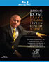 Jerome Rose: Jerome Rose Plays Shumann Live In Concert Vol. 2 (Blu-ray)