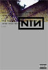 Nine Inch Nails: And All That Could Have Been: Special Edition (DTS)