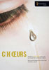 Alain Platel: Choeurs