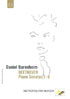 Beethoven: Barenboim Plays Beethoven: Piano Sonatas 1 - 6: Daniel Barenboim