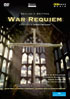 Britten: War Requiem: Erin Wall / Mark Padmore / Hanno Muller-Brachmann