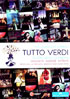 Verdi: Tutto: Highlights: Leo Nucci / Daniela Dessi / Marcelo Alvarez