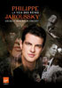 Philippe Jaroussky: Greatest Moments In Concert