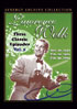 Lawrence Welk: Three Classic Episodes Vol. 5