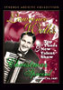 Lawrence Welk: Top Tunes & New Talent
