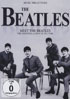 Beatles: Music Milestones: Meet The Beatles
