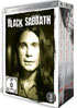 Black Sabbath: Collection: Maestros From The Vaults