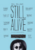 Paul Williams: Still Alive