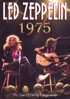 Led Zeppelin: 1975 A Year Of Living Dangerously