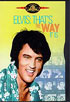 Elvis: That's The Way It Is