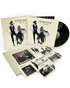 Fleetwood Mac: Rumours: 35th Anniversary Super Deluxe Edition (DVD/CD/LP)