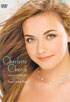 Charlotte Church: Enchantment From Cardiff, Wales