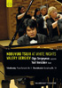 Nobuyuki Tsujii: At White Nights