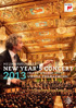 New Year's Concert 2013: Franz Welser-Most