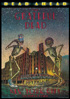 Grateful Dead: Dead Ahead