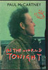 Paul McCartney: In The World Tonight