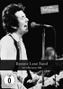 Ronnie Lane Band: Live At Rockpalast 1980