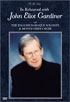 John Eliot Gardiner: In Rehearsal: The English Baroque Soloists