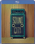 Sound City: Real To Reel (Blu-ray)