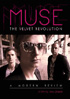 Muse: The Velvet Revolution